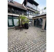 Wohnung zum Mieten in Erbach am Rhein 989,00 € 99 m²