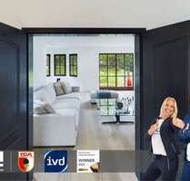 Haus zum Kaufen in Miesbach 1.699.999,00 € 240.29 m²