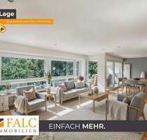 Wohnung zum Kaufen in Köln-Lindenthal 595.000,00 € 99 m²