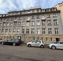 Büro in Mannheim Schwetzingerstadt Oststadt 2.250,00 € 235 m² - Mannheim / Schwetzingerstadt Oststadt