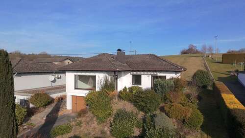 Foto - Haus zum Kaufen in Puderbach 229.000,00 € 113 m²