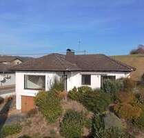 Haus zum Kaufen in Puderbach 229.000,00 € 113 m² Haus zum Kaufen in Puderbach 229.000,00 € 113 m²