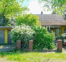 Haus zum Kaufen in Wistedt 149.000,00 € 95.41 m²