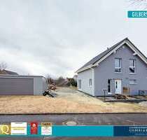 Haus zum Kaufen in Morbach 349.000,00 € 101.5 m²