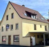 Wohnung zum Kaufen in Gerolzhofen 110.000,00 € 65 m²