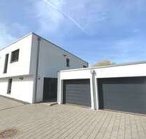 Haus zum Kaufen in Günzburg 980.000,00 € 272 m²