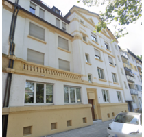 Wohnung zum Kaufen in Ludwigshafen am Rhein 149.000,00 € 88 m²