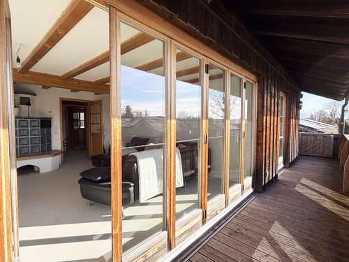 Foto - Wohnung zum Kaufen in Holzkirchen 710.000,00 € 136 m²