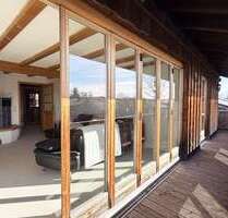 Wohnung zum Kaufen in Holzkirchen 710.000,00 € 136 m²