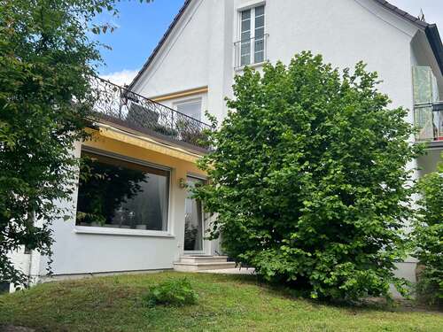 Foto - Wohnung zum Mieten in Neusäß 1.250,00 € 105 m²