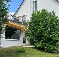 Wohnung zum Mieten in Neusäß 1.250,00 € 105 m²