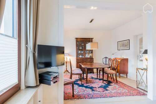 Foto - Wohnen auf Zeit in Hamburg 1.750,00 €