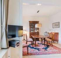 Wohnen auf Zeit in Hamburg 1.750,00 €