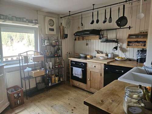 Foto - Haus zum Kaufen in Baiersbronn 490.000,00 € 120 m²