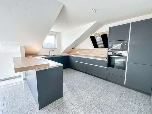 Foto - Wohnung zum Mieten in Lahnstein 990,00 € 100 m²