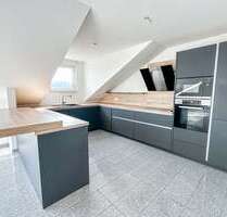 Wohnung zum Mieten in Lahnstein 990,00 € 100 m²