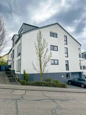 Foto - Wohnung zum Mieten in Lahnstein 990,00 € 100 m²