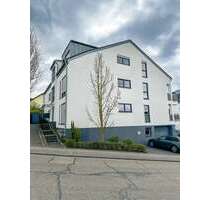 Wohnung zum Mieten in Lahnstein 990,00 € 100 m²