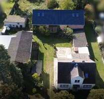 Haus zum Kaufen in Templin 375.000,00 € 210 m²