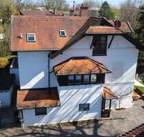 Haus zum Kaufen in Unterhaching 1.049.000,00 € 195 m²