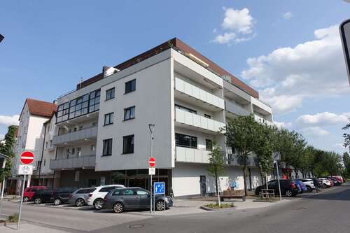 Foto - Büro in Kelkheim 2.900,00 € 288 m²