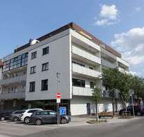 Büro in Kelkheim 2.900,00 € 288 m²