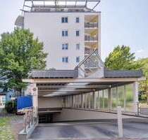 Grundstück zu verkaufen in Berlin Mitte 35.000,00 €