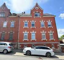 Haus zum Kaufen in Lengenfeld 74.000,00 € 215 m²