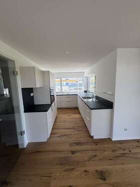 Foto - Wohnung zum Mieten in Bondorf 1.570,00 € 123.28 m²