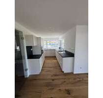 Wohnung zum Mieten in Bondorf 1.570,00 € 123.28 m²