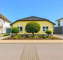 Haus zum Kaufen in Bergheim 469.000,00 € 120 m²