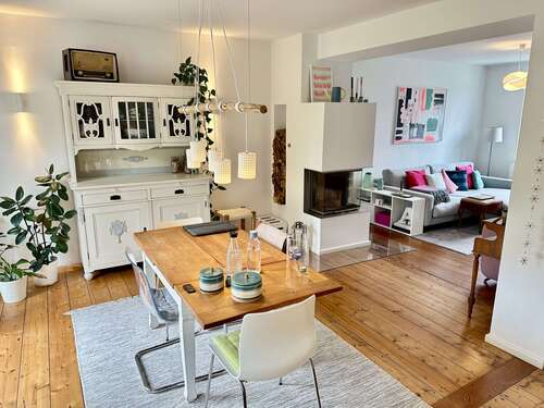 Foto - Haus zum Kaufen in Wuppertal 420.000,00 € 97 m²