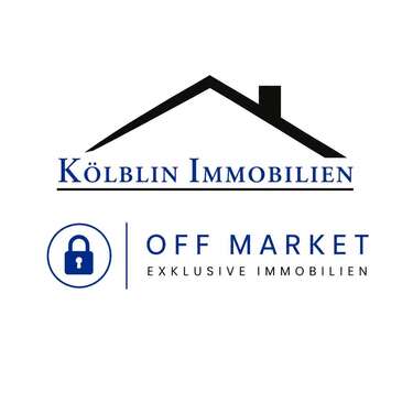 Foto - Wohnung zum Kaufen in Emmendingen 272.000,00 € 66 m²