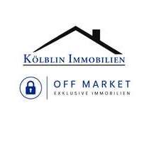 Wohnung zum Kaufen in Emmendingen 272.000,00 € 66 m²