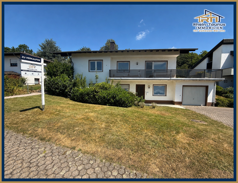Foto - Haus zum Kaufen in Montabaur 495.000,00 € 176 m²