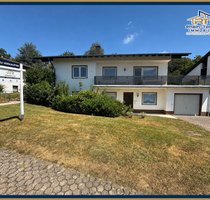 Haus zum Kaufen in Montabaur 495.000,00 € 176 m²