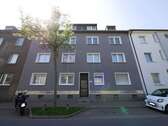 Wohnung zum Mieten in Gelsenkirchen 380,00 € 57 m²