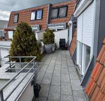 Wohnung zum Kaufen in Berlin (Pankow) 640.000,00 € 128.16 m²