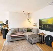 Wohnung zum Kaufen in Nürnberg 308.000,00 € 70.5 m²