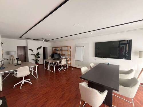 Foto - Büro in München 1.350,00 € 40 m²