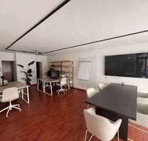 Büro in München 1.350,00 € 40 m²