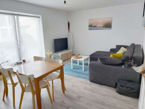Foto - Wohnung zum Mieten in Kelsterbach 1.190,00 € 60 m²