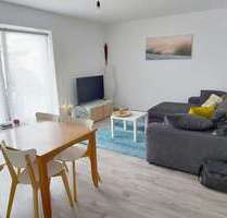 Wohnung zum Mieten in Kelsterbach 1.190,00 € 60 m²