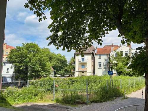 Foto - Grundstück zu verkaufen in Herford 560.000,00 € 688 m²