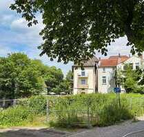 Grundstück zu verkaufen in Herford 560.000,00 € 688 m²