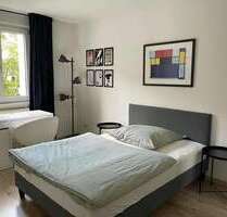 WG-Zimmer in Frankfurt am Main 899,00 € 15 m²