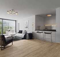 Wohnung zum Kaufen in Igersheim 408.600,00 € 106.15 m²