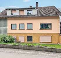 Haus zum Kaufen in Mettlach 378.000,00 € 210 m²