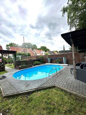 Foto - Haus zum Kaufen in Herne Röhlinghausen 390.000,00 € 140 m²
