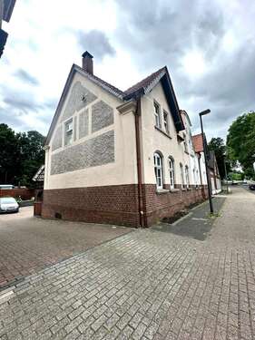 Foto - Haus zum Kaufen in Herne Röhlinghausen 390.000,00 € 140 m²